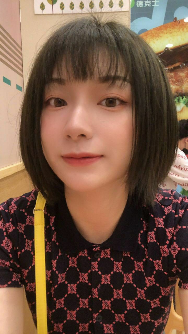 苹果原相机-情侣泄密-编号-244