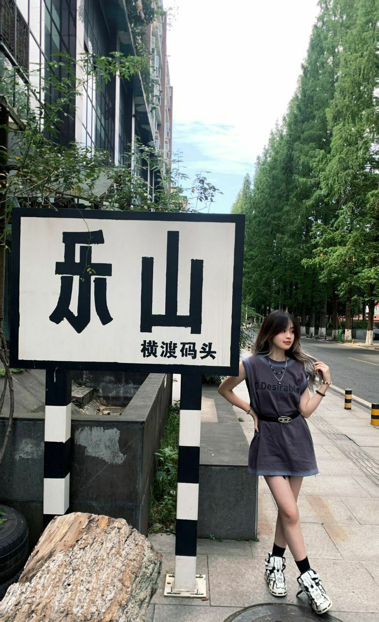 苹果原相机-情侣泄密-编号-55