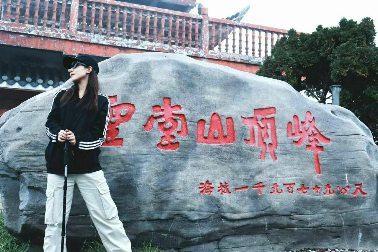 苹果原相机-情侣泄密-编号-484