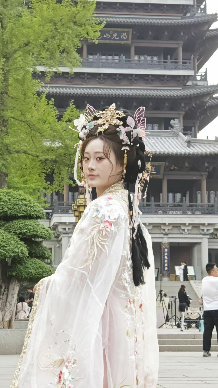 苹果原相机-情侣泄密-编号-452
