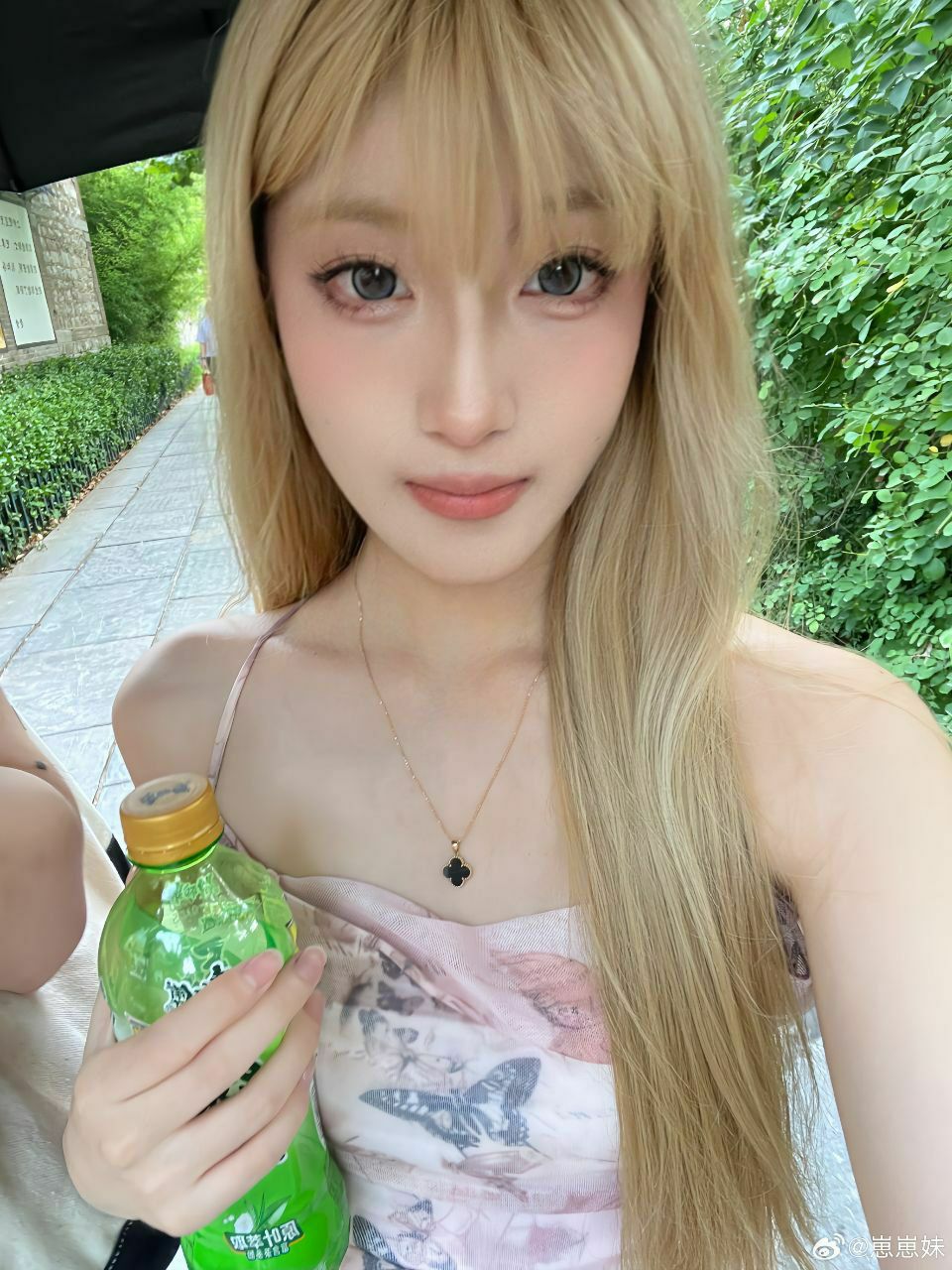 苹果原相机-情侣泄密-编号-4