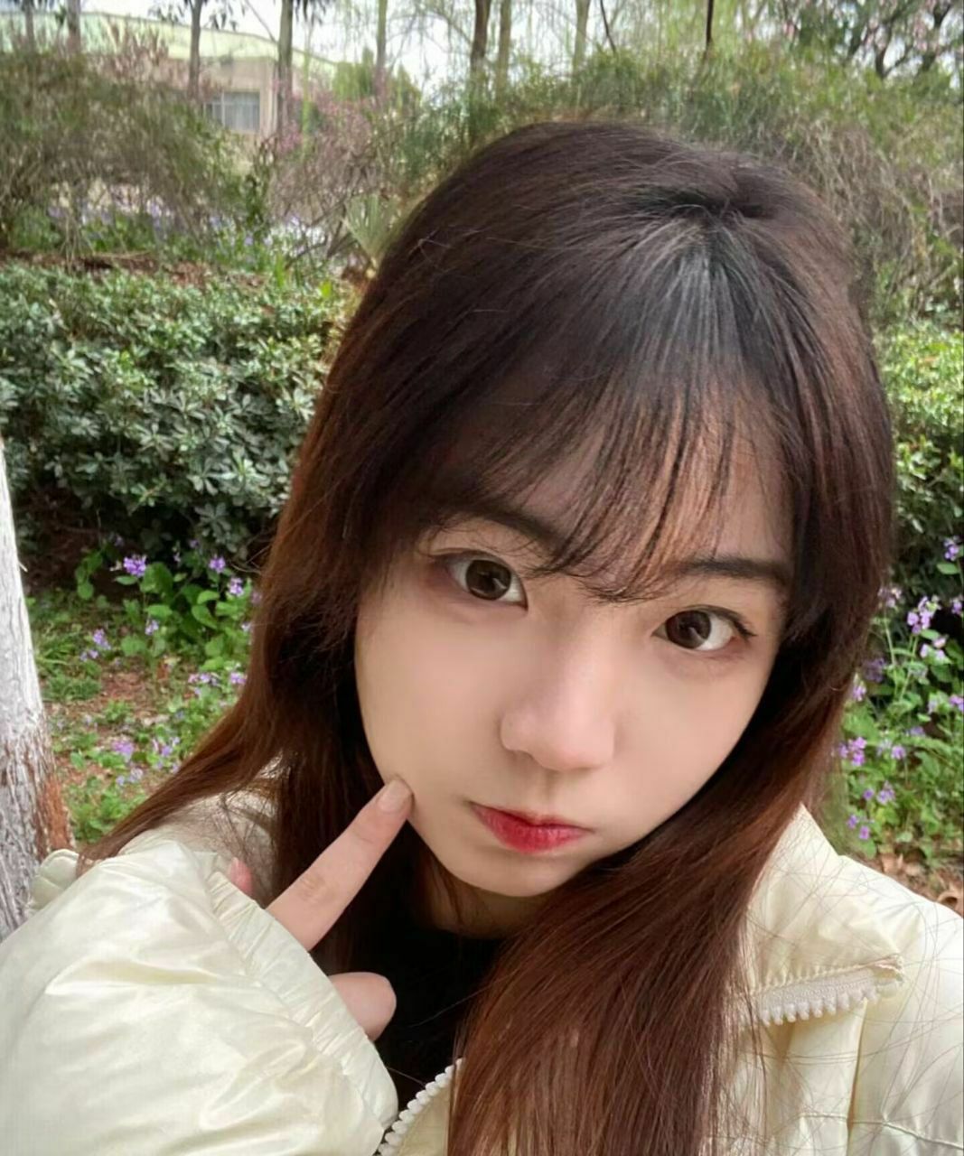苹果原相机-情侣泄密-编号-64