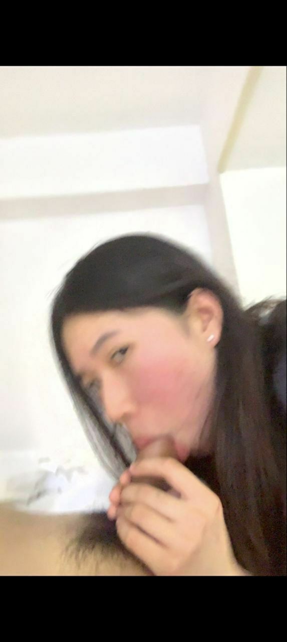 苹果原相机-情侣泄密-编号-711