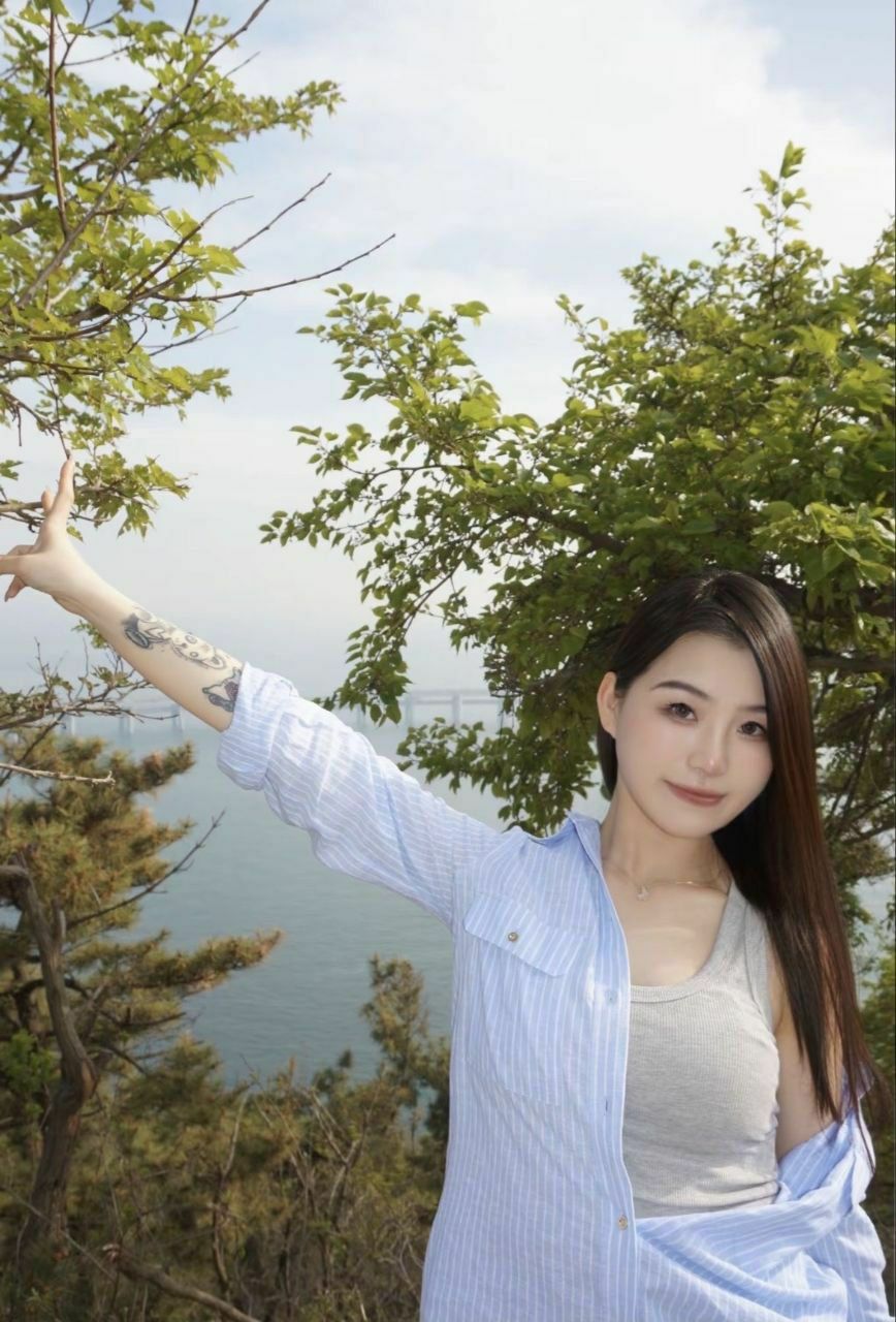 苹果原相机-情侣泄密-编号-522