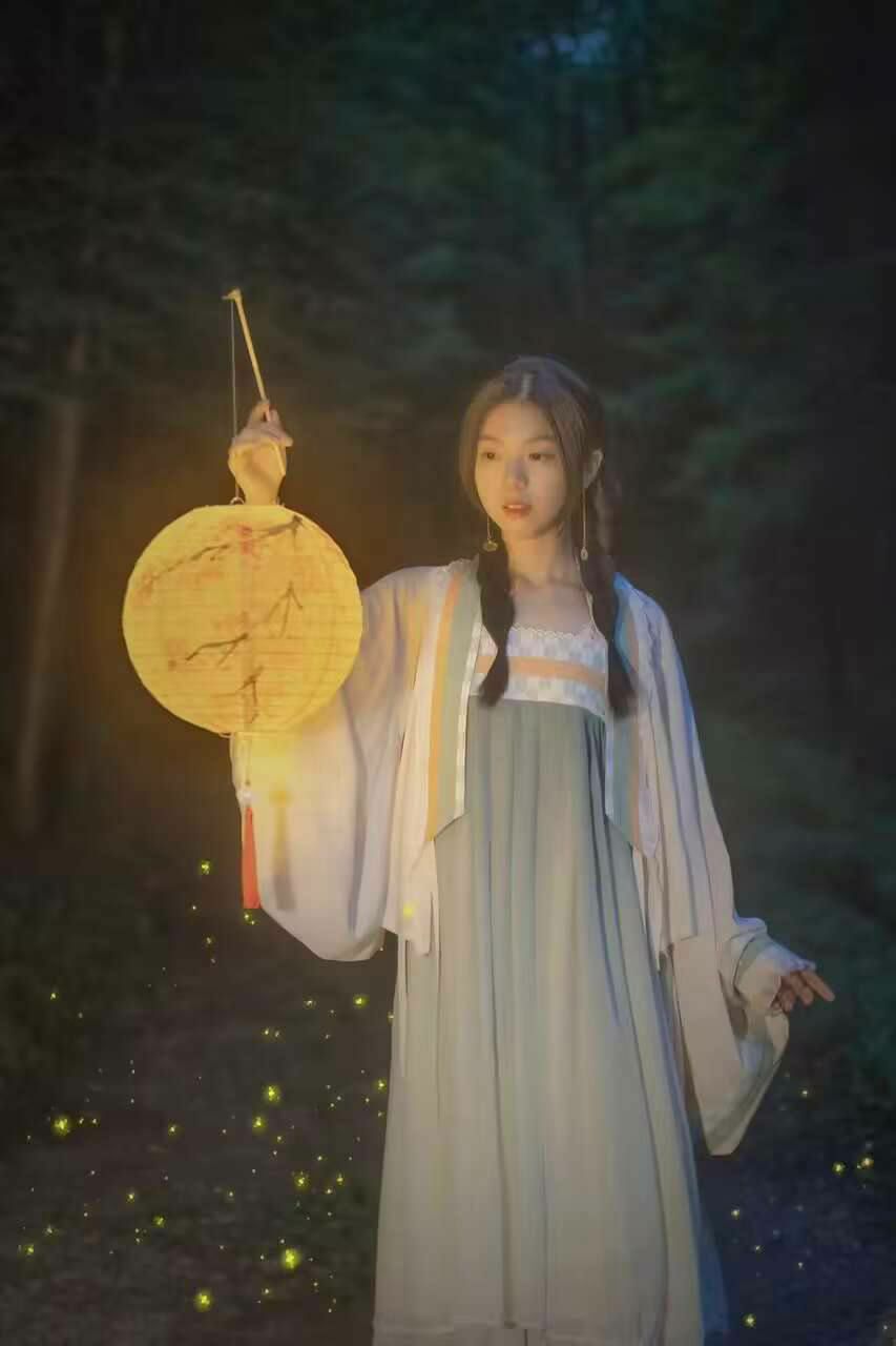 苹果原相机-情侣泄密-编号-15
