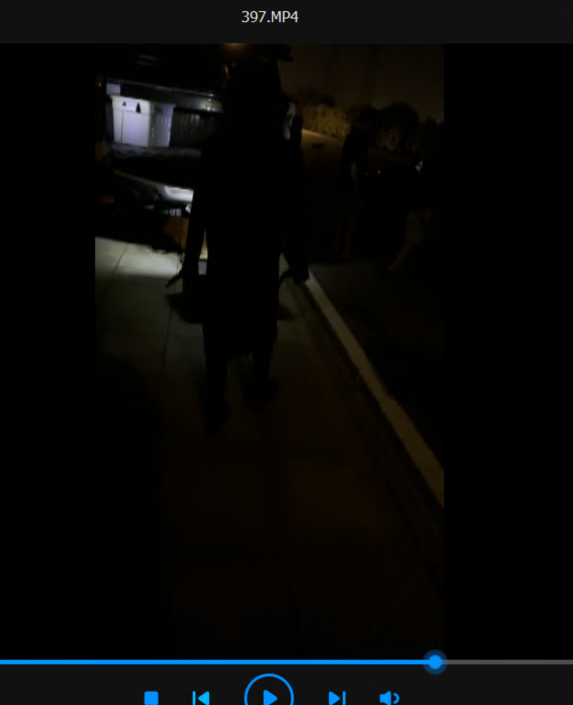 苹果原相机-情侣泄密-编号-397