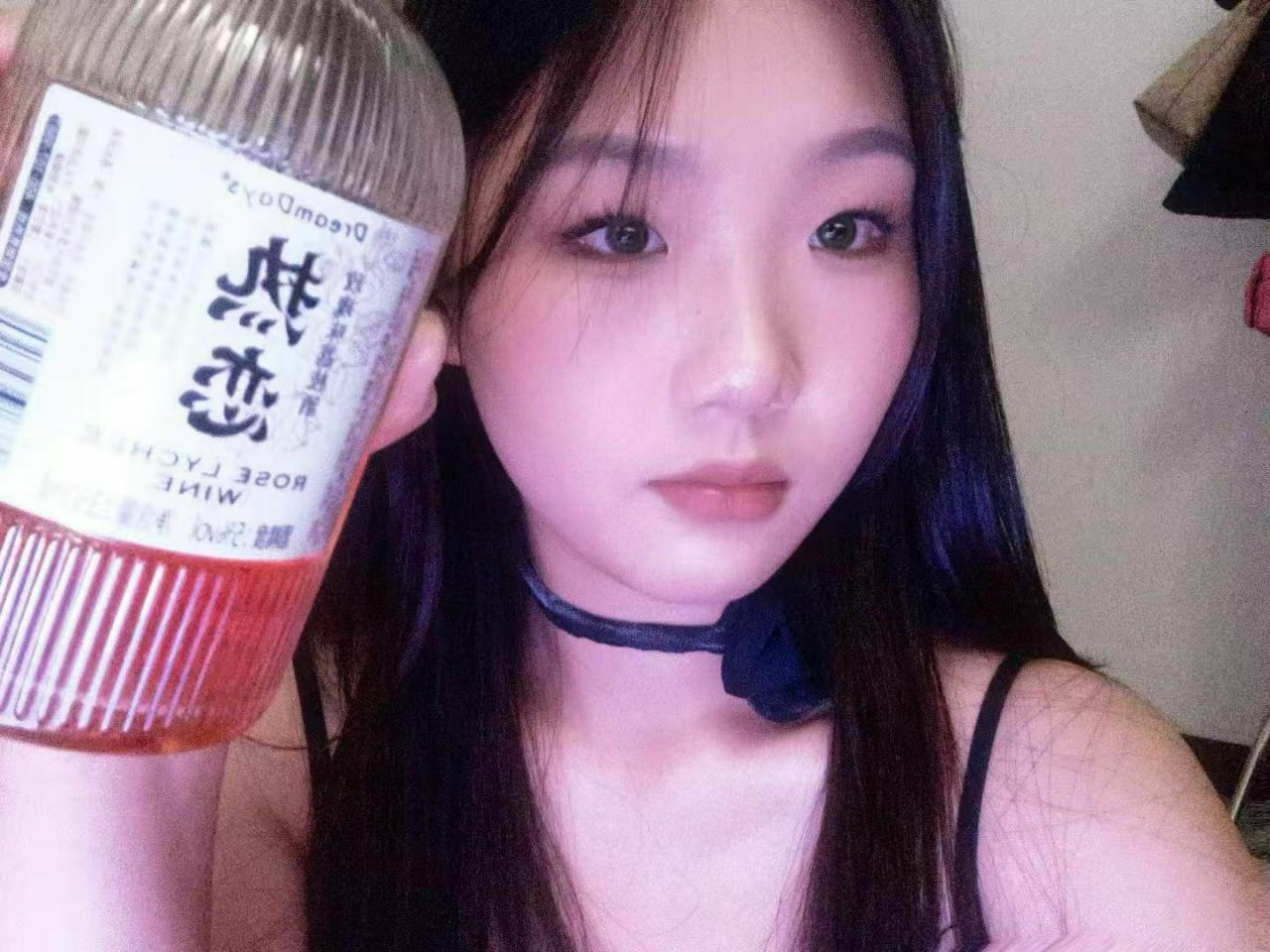 苹果原相机-情侣泄密-编号-206