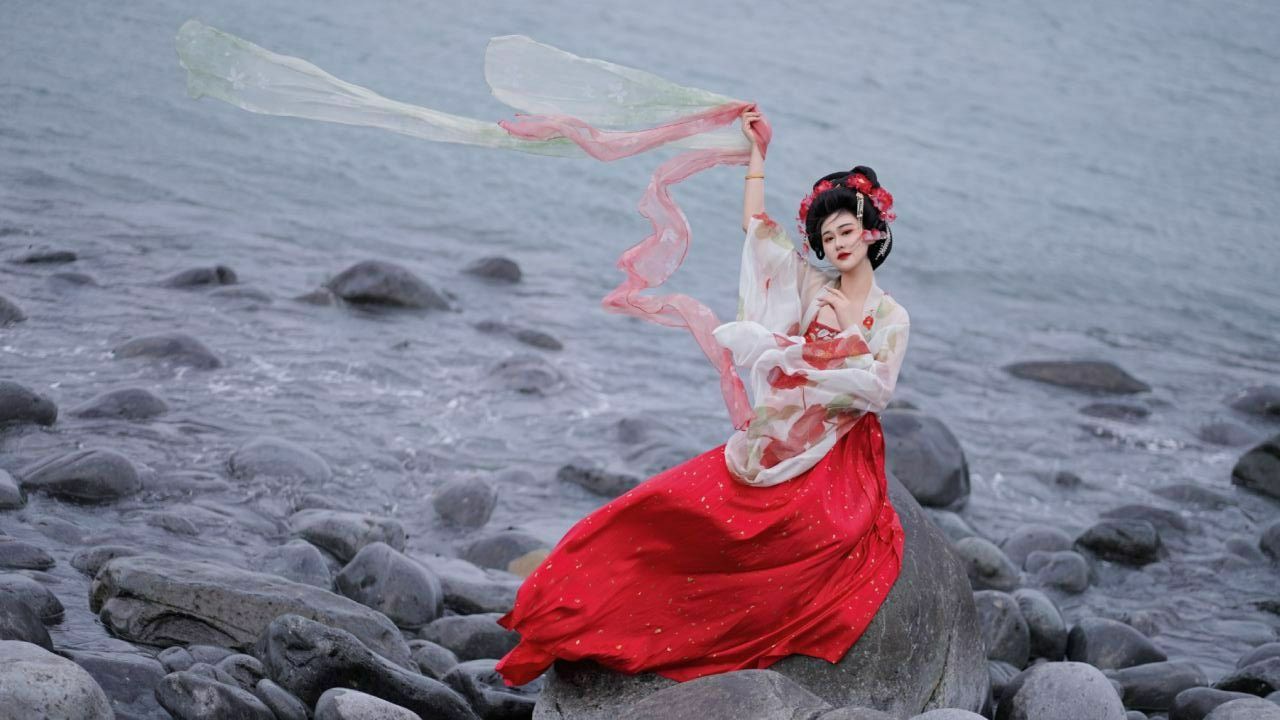苹果原相机-情侣泄密-编号-210