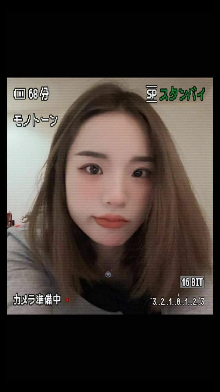 苹果原相机-情侣泄密-编号-680