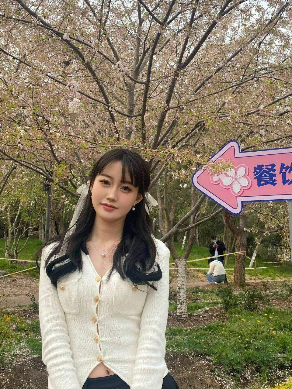 苹果原相机-情侣泄密-编号-177