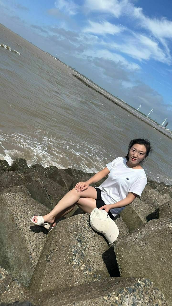 苹果原相机-情侣泄密-编号-455