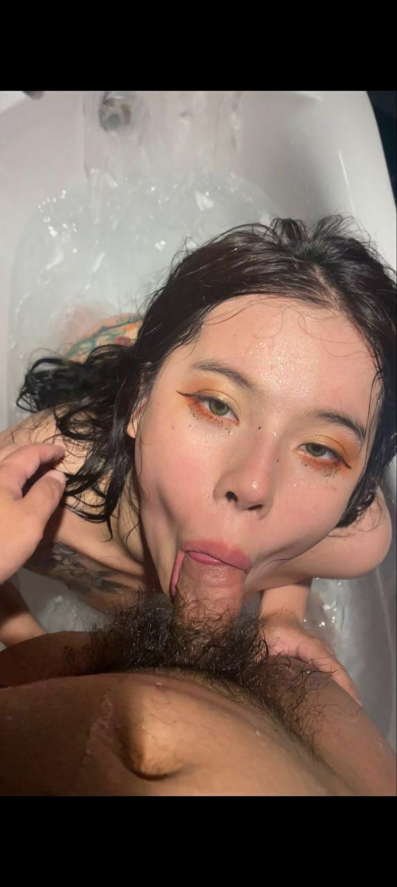 苹果原相机-情侣泄密-编号-705